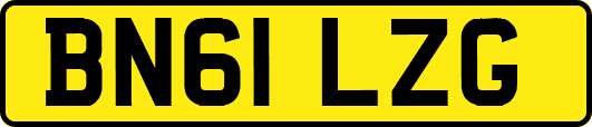 BN61LZG