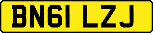 BN61LZJ