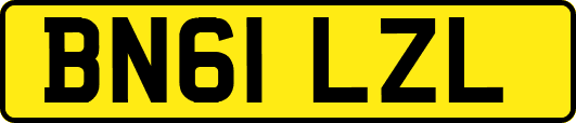BN61LZL