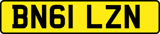 BN61LZN