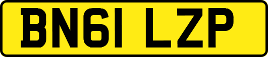 BN61LZP