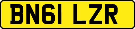 BN61LZR