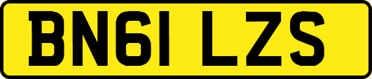 BN61LZS