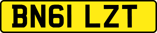 BN61LZT