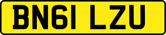 BN61LZU