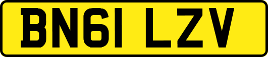 BN61LZV