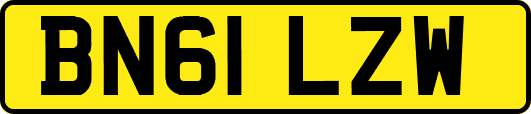 BN61LZW