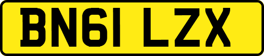 BN61LZX