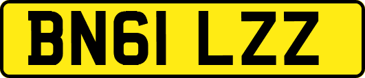 BN61LZZ