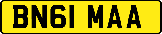 BN61MAA