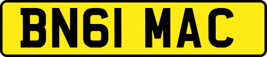 BN61MAC