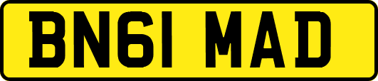 BN61MAD