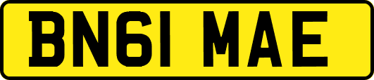 BN61MAE