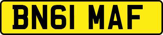 BN61MAF