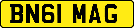 BN61MAG