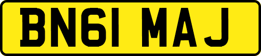 BN61MAJ
