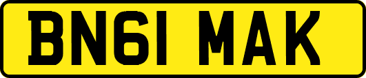 BN61MAK