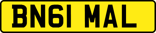BN61MAL