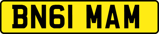 BN61MAM