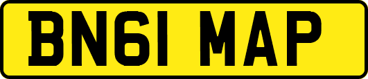 BN61MAP