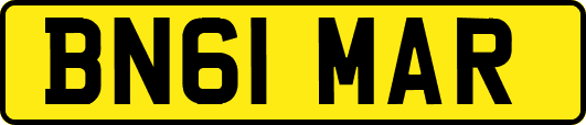 BN61MAR