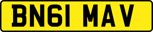 BN61MAV