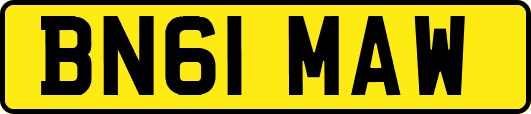 BN61MAW
