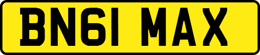 BN61MAX