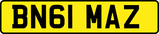 BN61MAZ