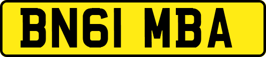 BN61MBA