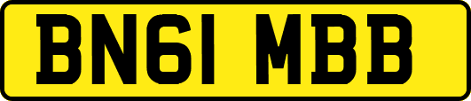 BN61MBB