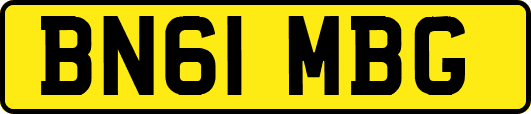 BN61MBG