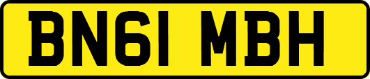 BN61MBH