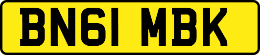 BN61MBK