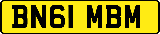 BN61MBM