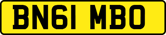 BN61MBO