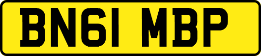 BN61MBP