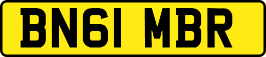 BN61MBR