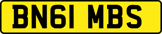 BN61MBS