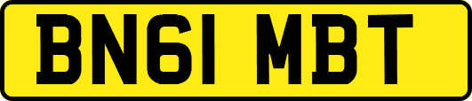 BN61MBT