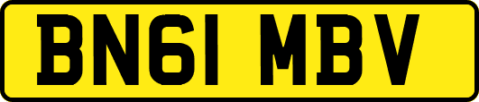 BN61MBV