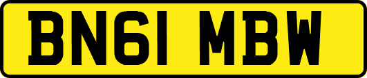 BN61MBW