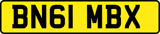 BN61MBX