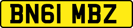 BN61MBZ