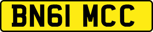 BN61MCC