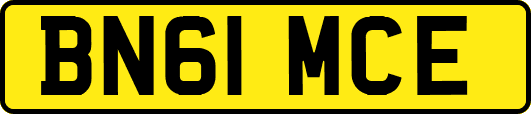 BN61MCE