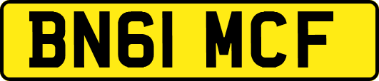 BN61MCF