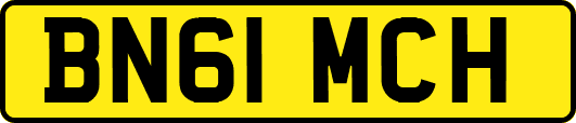 BN61MCH
