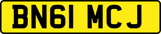 BN61MCJ