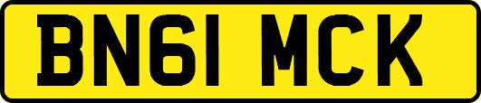 BN61MCK